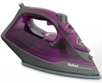 Утюг Tefal Express Steam FV2847E0