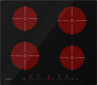 Варочная панель Darina 6P EI303 B