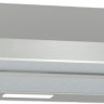 Вытяжка Gorenje TH606E4X