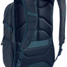 Рюкзак Thule Construct CONBP-216 (темно-синий)