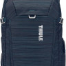 Рюкзак Thule Construct CONBP-216 (темно-синий)