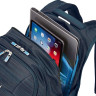 Рюкзак Thule Construct CONBP-216 (темно-синий)