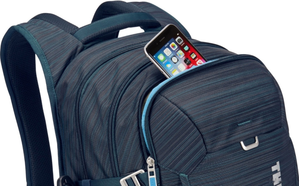 Рюкзак Thule Construct CONBP-216 (темно-синий)