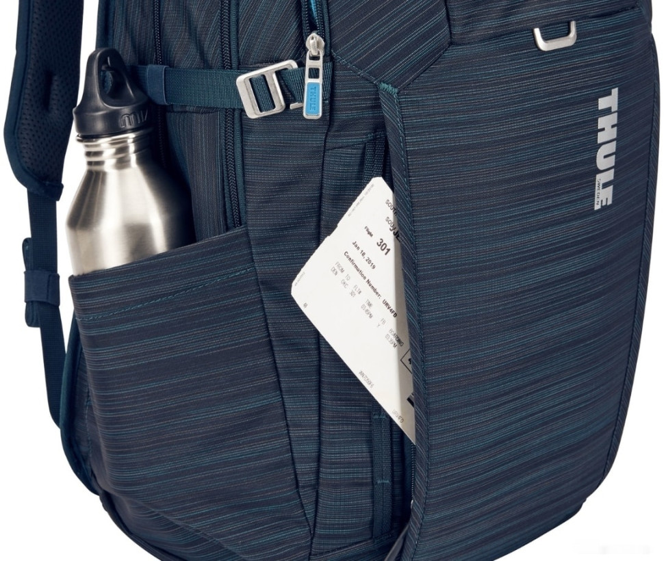 Рюкзак Thule Construct CONBP-216 (темно-синий)