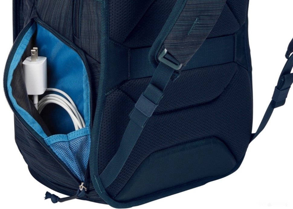 Рюкзак Thule Construct CONBP-216 (темно-синий)