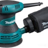 Шлифовальная машина Makita BO5030K