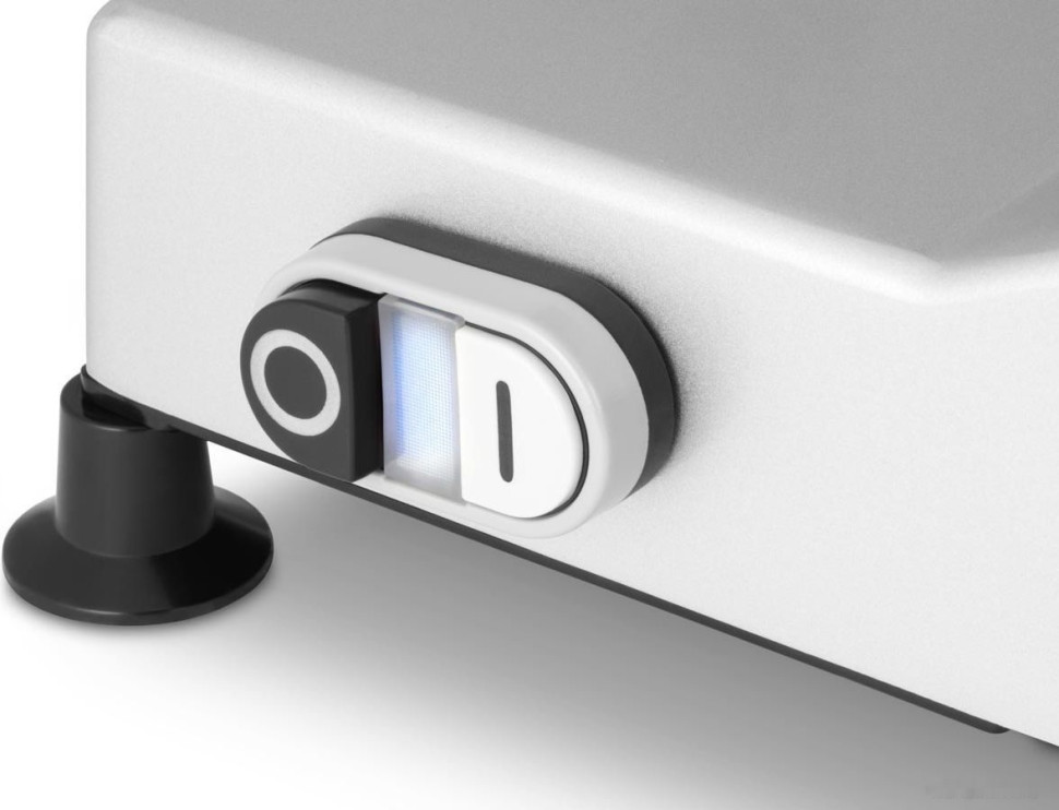 Ломтерезка Catler FS 9010