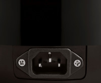 Электрический чайник Scarlett SC-ET10D15