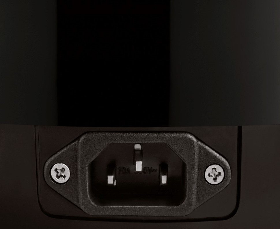 Электрический чайник Scarlett SC-ET10D15