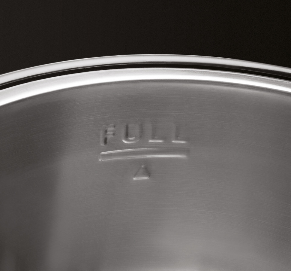 Электрический чайник Scarlett SC-ET10D15