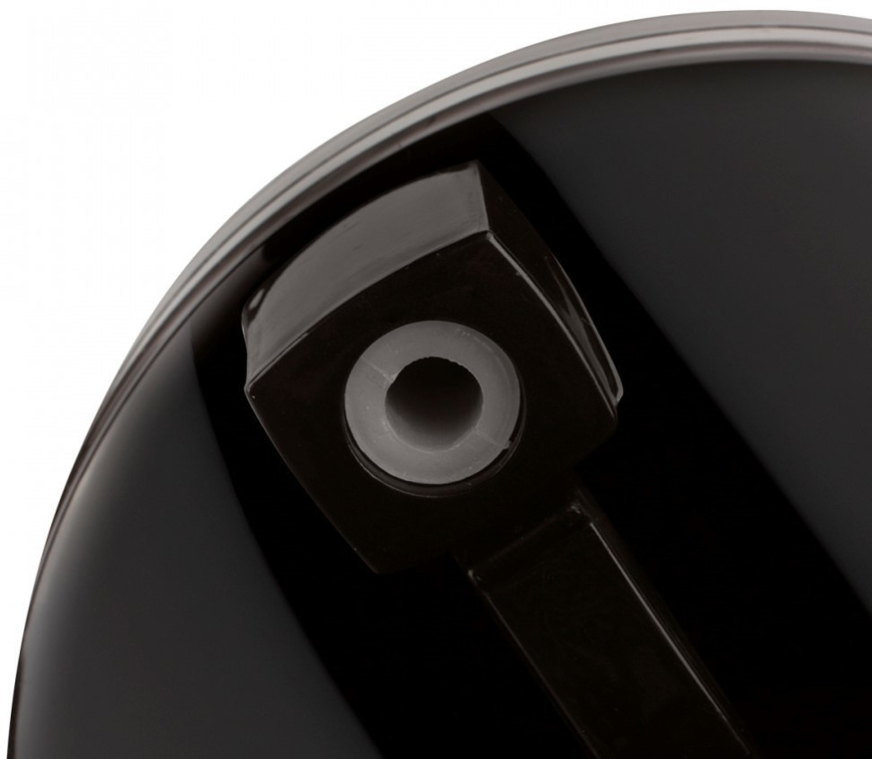 Электрический чайник Scarlett SC-ET10D15