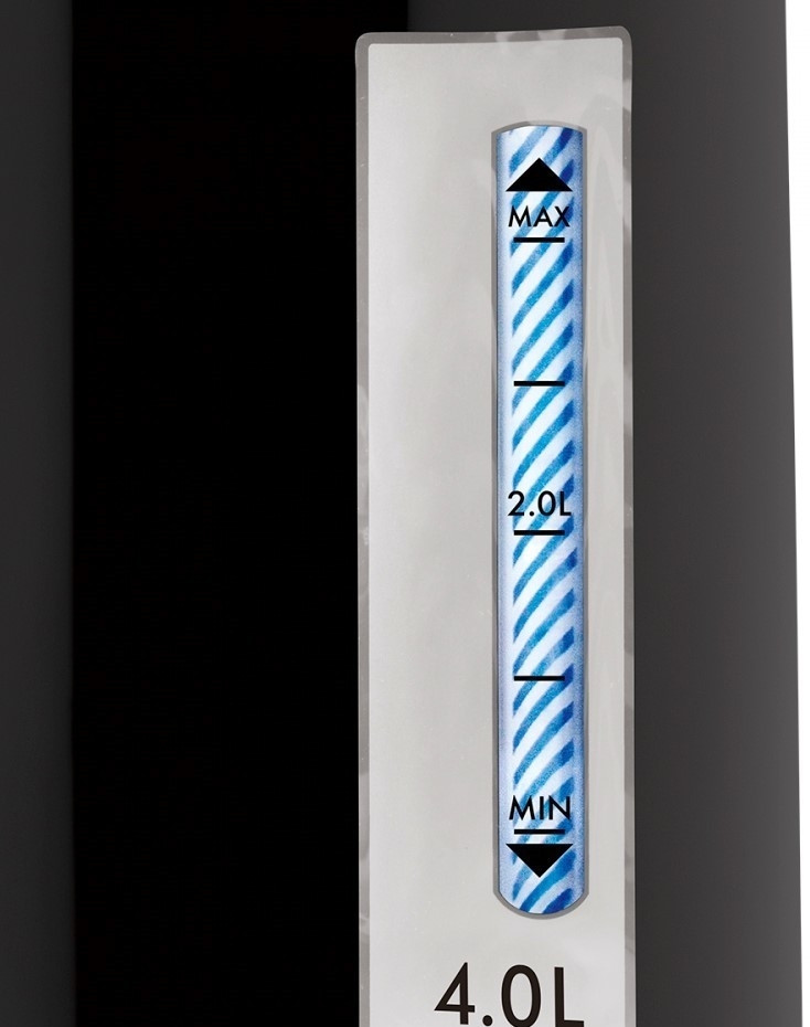 Электрический чайник Scarlett SC-ET10D15