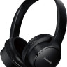 Наушники Panasonic RB-HF520BGEK
