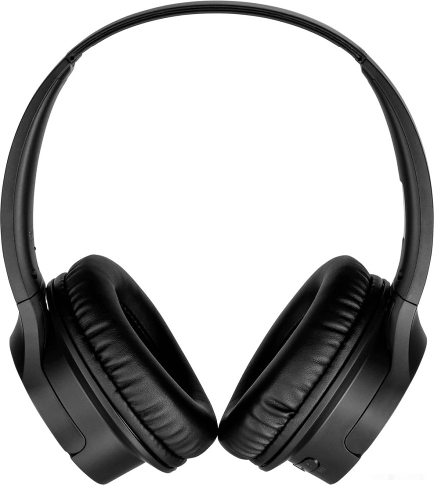 Наушники Panasonic RB-HF520BGEK
