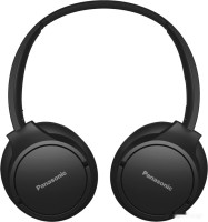 Наушники Panasonic RB-HF520BGEK