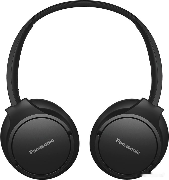 Наушники Panasonic RB-HF520BGEK