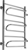 Полотенцесушитель Ростела Танго 1&quot; боковое подключение 50x80 см