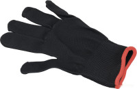Круглая плойка DEWAL Superslim 03-610B
