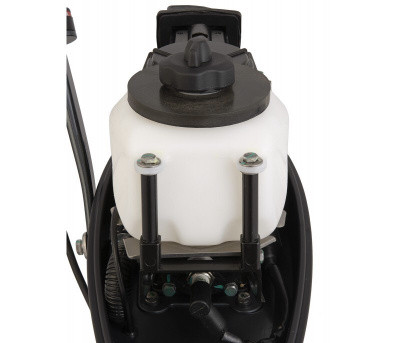 Лодочный мотор Seanovo SN3FHS