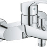 Смеситель Grohe Eurosmart 33300003