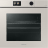 Духовой шкаф Samsung Bespoke NV7B7997AAA/WT