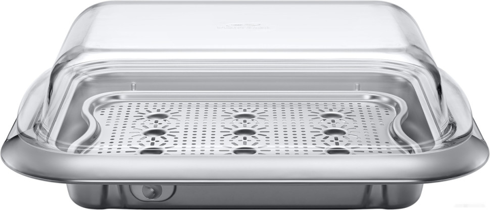 Духовой шкаф Samsung Bespoke NV7B7997AAA/WT