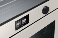 Духовой шкаф Samsung Bespoke NV7B7997AAA/WT