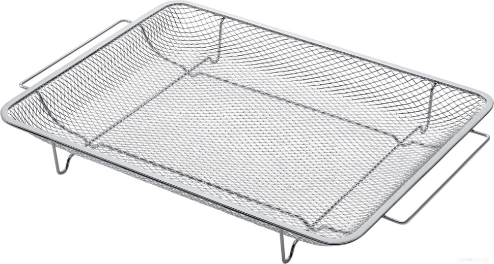 Духовой шкаф Samsung Bespoke NV7B7997AAA/WT