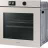 Духовой шкаф Samsung Bespoke NV7B7997AAA/WT