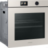 Духовой шкаф Samsung Bespoke NV7B7997AAA/WT