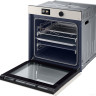 Духовой шкаф Samsung Bespoke NV7B7997AAA/WT