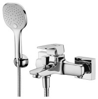 Смеситель Wasserkraft Salm 2701