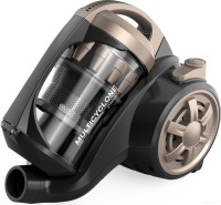 Пылесос Hyundai HYV-C3355