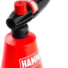 Мойка высокого давления Hammer MVD1900C
