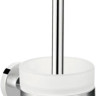 Ершик для унитаза Hansgrohe Logis Universal 41722000