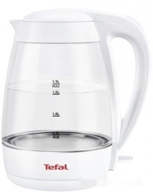 Электрический чайник Tefal KO4501