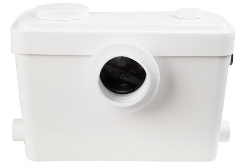 Канализационная установка IBO SANIBO 5