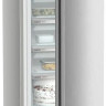 Морозильник Liebherr FNsfd 522i