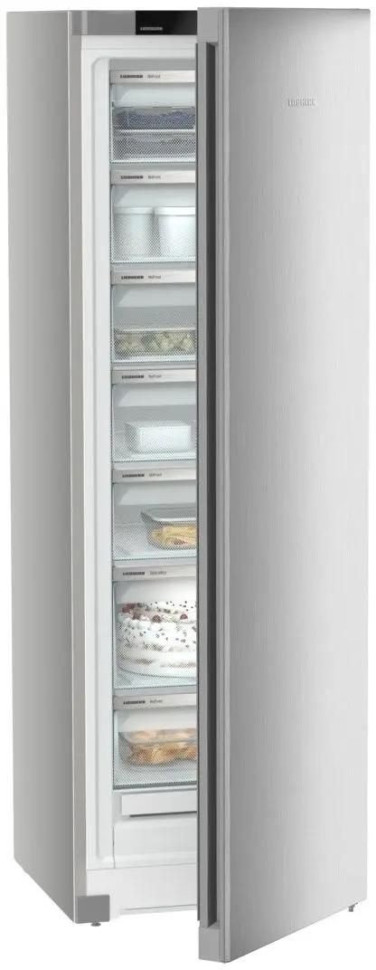 Морозильник Liebherr FNsfd 522i