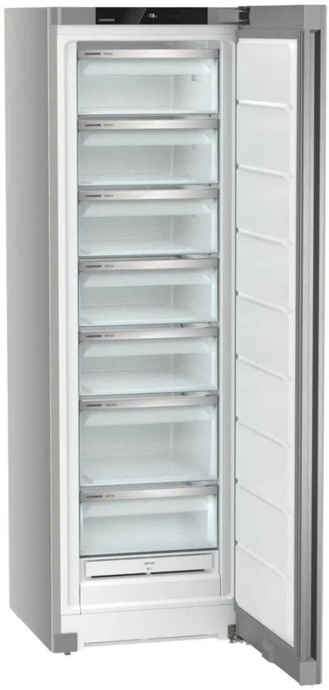 Морозильник Liebherr FNsfd 522i