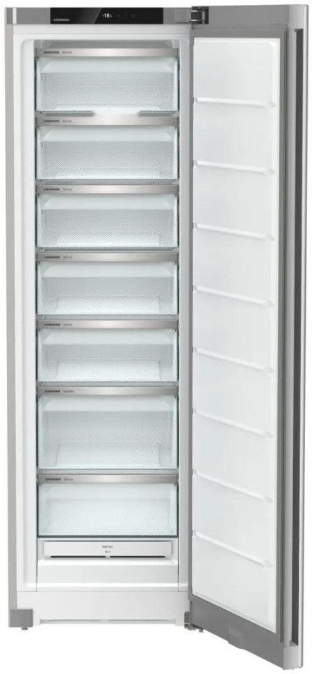 Морозильник Liebherr FNsfd 522i