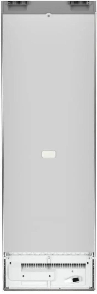 Морозильник Liebherr FNsfd 522i