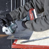 Угловая шлифмашина Metabo W 18 LTX 125 Quick