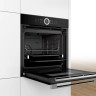 Духовой шкаф Bosch HBG655NB1