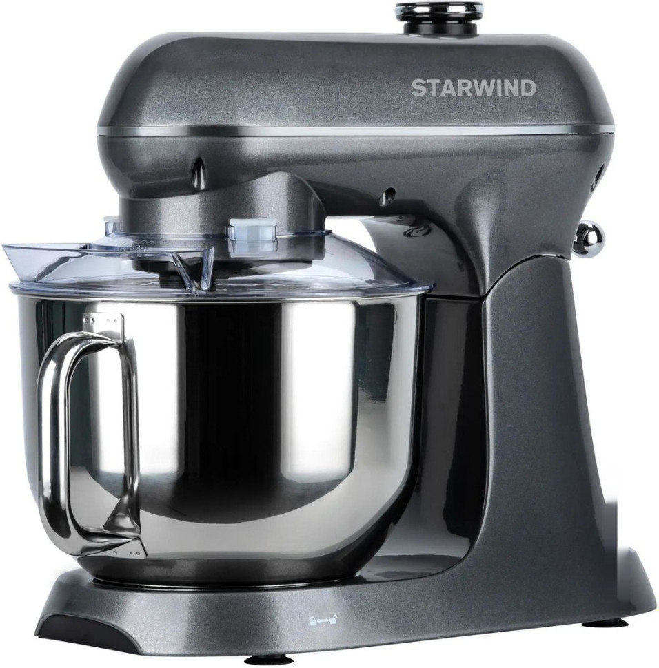 Кухонный комбайн StarWind SPM4171
