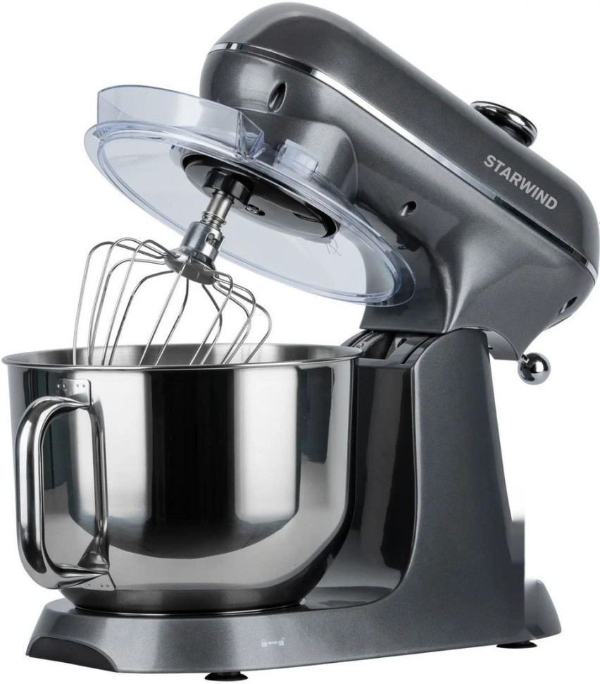 Кухонный комбайн StarWind SPM4171