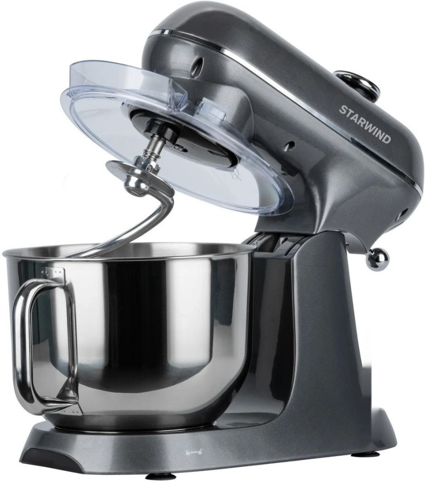 Кухонный комбайн StarWind SPM4171