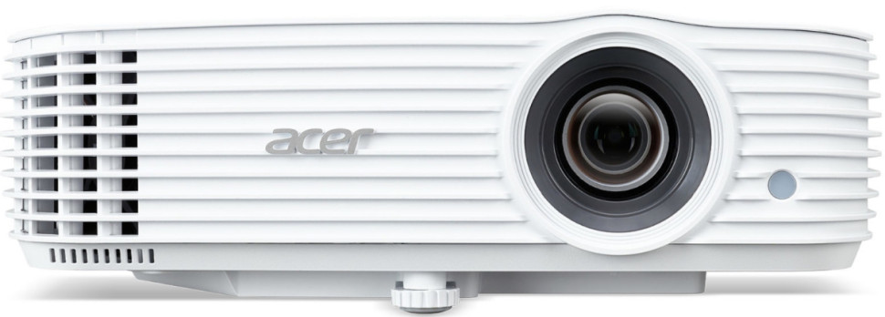 Проектор Acer H6830BD
