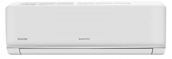 Кондиционер Dantex Concorde Inverter RK-09SCDGI/RK-09SCDGIE