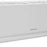 Кондиционер Dantex Concorde Inverter RK-09SCDGI/RK-09SCDGIE